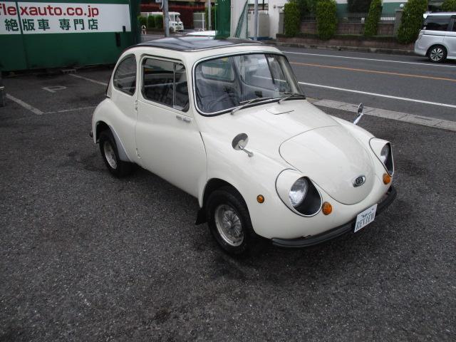 ３６０ スバル の中古車を探すなら グーネット中古車