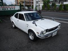 グーネット Te27 の中古車一覧 1 14件