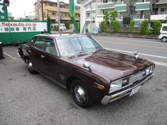 グーネット グロリア の中古車一覧 1 30件 グーネット グロリア の中古車一覧 1 30件