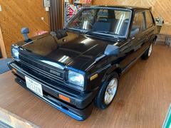 グーネット 3ドア の中古車一覧 1 30件 グーネット 3ドア の中古車一覧 1 30件