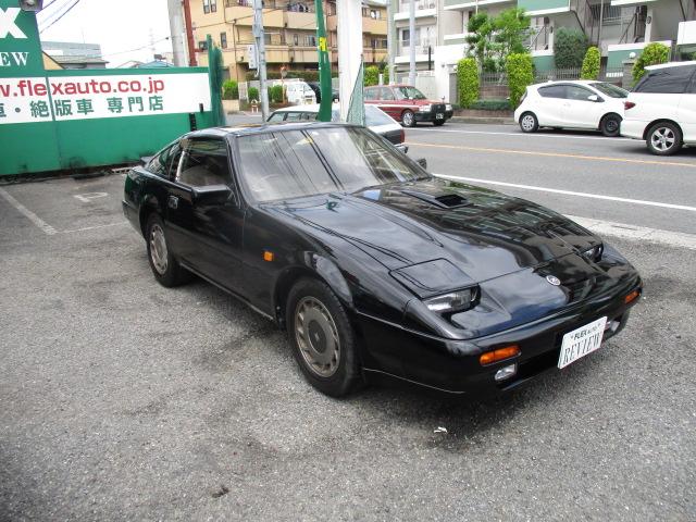 大きな取引 フェアレディz31 国内自動車本体 Noordrandmotors Co Za 大きな取引 フェアレディz31 国内自動車本体 Noordrandmotors Co Za