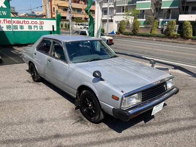 日産 スカイライン ２０００ＧＴ−Ｅ　Ｘ　Ｌ２０ターボ　５速