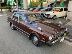 mx41の中古車一覧(1~2件)【グーネット】 mx41の中古車一覧(1~2件)【グーネット】