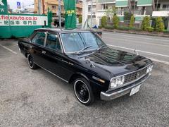 セドリック その他の中古車を探すなら【グーネット】