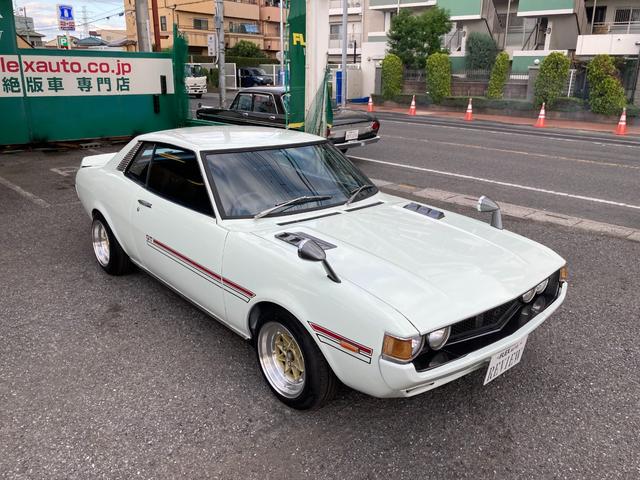 ȥ西 ꥫ ڡǣԡСۡѣԡݣ