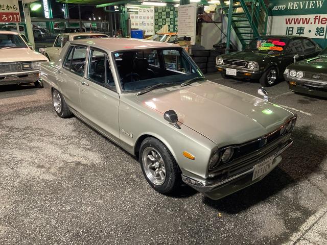 顼åȴɹإ ܥǥ⤫ʤꤷäꤷƤޤ餷ǥ 1