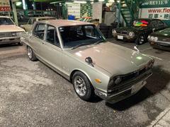 饤 ǣԡ̣ӣϣ̣ţء­ǥ奢ޥե顼顼åȡ󡡥勵ʥ٣סʥ