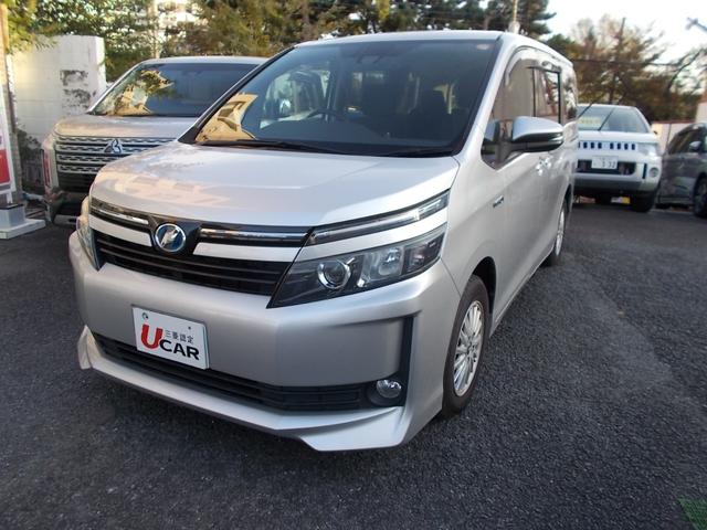  ϥ֥åɣ 0502243A30251107W001 1