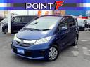 carPhoto
