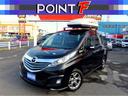 carPhoto