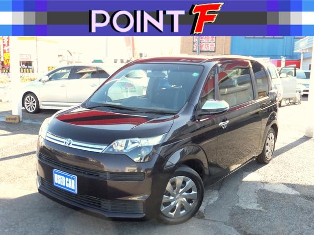 XyCh(g^) e@NC[@AChOXgbv^vbVX^[g^X}[gL[^irsu^obNJ^I[gghcCg^V[gJo[^dXChhA^h~^h~^TChoCU[^EH[NX[^։ Îԉ摜