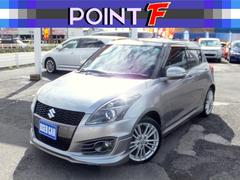 եȥݡġ١졼ɡǥ㡼إåɥ֡ʥӡԣ֡ޥץå她