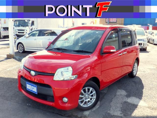 ӣĥʥӡե륻ξ¦ѥ饤ɡȣɣġ 쥹ɥ쥳ţԣá¥顿ȣáãġģ֣ġ£ԣ 1