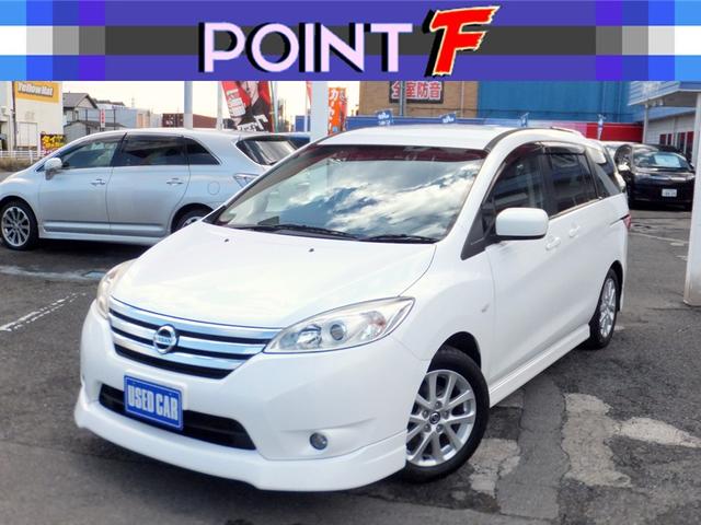  ե ϥǡӣĥʥӡե륻եåץ͡ξ¦ưɥ