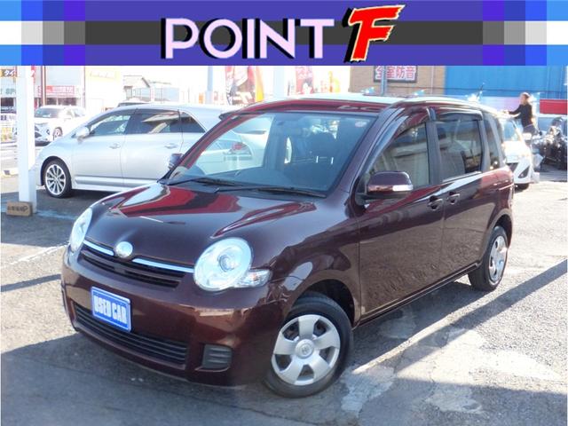 ȥ西  ء̥ѥåӣĥʥӡԣ֡ѥ饤