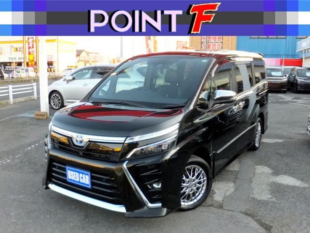 ハーフレザーシート／ＣＤ／ＤＶＤ／ＳＤ録音／ＢＴＡ／ 後席オートＡＣ／革巻きステアリング／ＥＴＣ２．０／クリアランスソナー