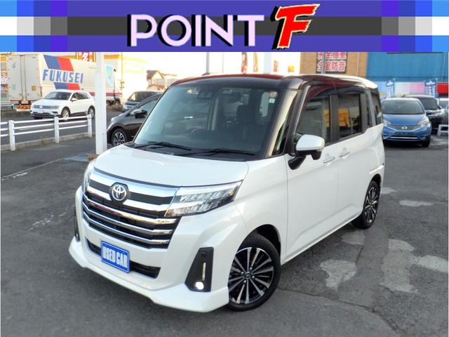 ȥ西 롼ߡ ǡݣԡեƥ󥹡ʥӡѥΥޥ