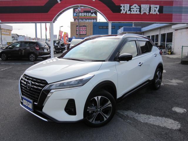 純正９型ナビアラウンドビューＣ／デジタルミラー プロパイロット／シートヒーター／前後ドラレコ／前後センサー／ＬＥＤライト