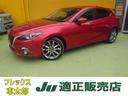 carPhoto