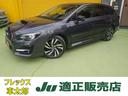 carPhoto