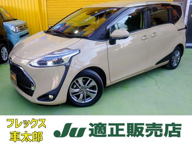 ȥ西  ե١ǡɥ饤֥쥳ţԣáϥ