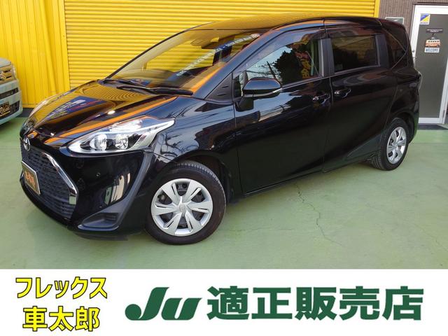 軻볫šʲʤ桪 ¿λʧۡݾڣǯξɾաϢޤ 1