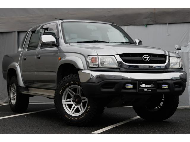 ȥ西 ϥåݡĥԥå ֥륭֡磻ɡѡȥࣴףġ롼