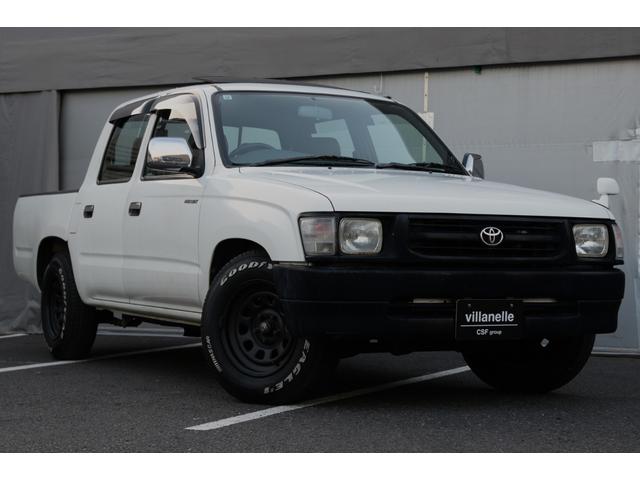 ȥ西 ϥåݡĥԥå ֥륭֡ʥСʪϿ롼ա֥åǥȥʥۥ