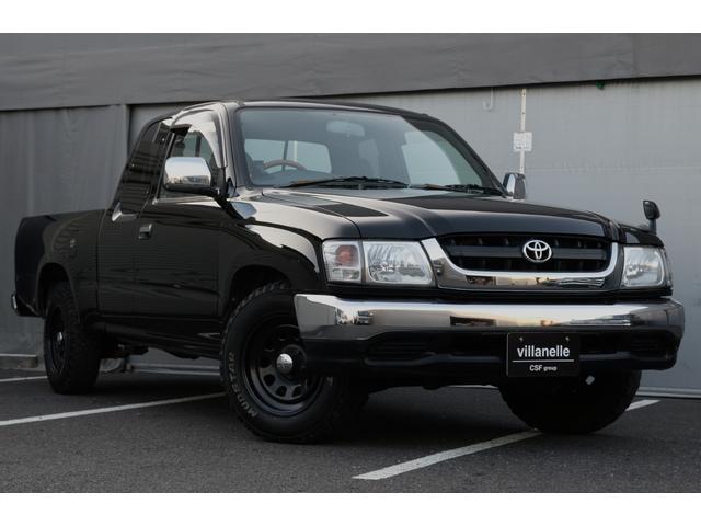 ȥ西 ϥåݡĥԥå ȥ饭֡Ρޥֹ⡡֥åǥȥʥۥ롡ͣգģӣԣҥۥ磻ȥ쥿