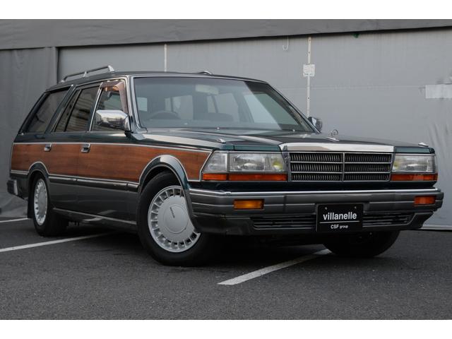  ꥢ若 ӣǣ̡ԵΥ桡٥ȡ४ȥ