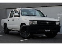 ȥ西ϥåݡĥԥå֥륭֡ʥСʪϿ롼ա֥åǥȥʥۥ