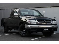 ȥ西ϥåݡĥԥåȥ饭֡Ρޥֹ⡡֥åǥȥʥۥ롡ͣգģӣԣҥۥ磻ȥ쥿