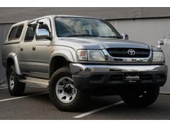 ȥ西ϥåݡĥԥå֥륭֡磻ɡѡȥࣴףġۥ