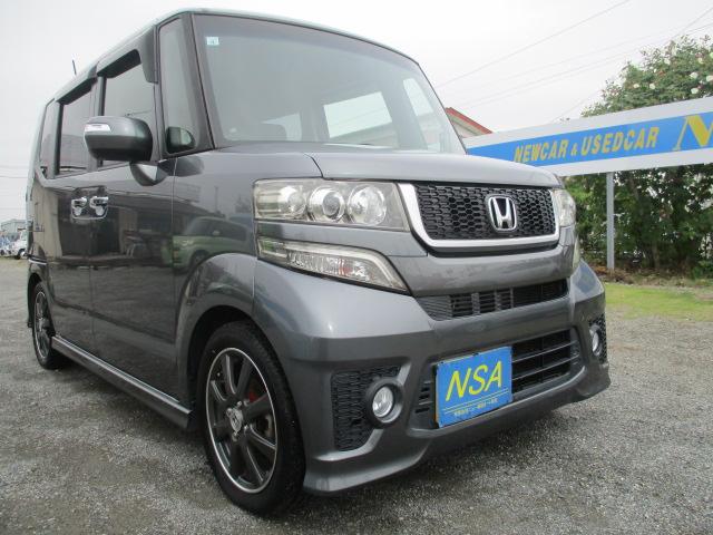 ۥ Ρݣ£ϣ ǥ塼ءǡܥѥåʥӣԣ