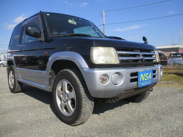 pWF~j(OH) uq@C^[N[[^[{@Svc@T}jA Îԉ摜