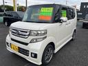 車選びの必須アイテム、ETC付きとなります! アルミホイール エアコン パワーステアリング パワーウィンドウ