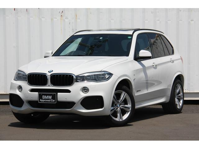 bmw x5xdrive 35d mスポーツ クリーンディーゼル mスポーツ アダプティブledヘッドライト セレクトパッケージ パノラマサンルーフ 前後シートヒーター アクティブクルーズコントロール インテリジェントセーフティ の中古車 車体価格467 5万円 16 bmw x5xdrive 35d mスポーツ クリーンディーゼル mスポーツ アダプティブledヘッドライト セレクトパッケージ パノラマサンルーフ 前後シートヒーター アクティブクルーズコントロール インテリジェントセーフティ の中古車 車体価格467 5万円 16