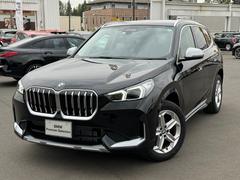 ＢＭＷ　Ｘ１　ｘＤｒｉｖｅ　２０ｉ　ｘライン　テクノロジーパッケージ