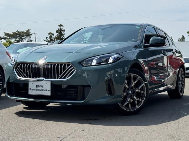 １２０　ハイラインパッケージ　テクノロジーパッケージ　１８インチＡＷ　電動リヤゲート　サンプロテクションガラス　ハーマンカードン　カーブドディスプレイ　ナビ　全周囲カメラ　アップルカープレイ　ヴェガンザ黒シート　席ヒーター　ＥＴＣ