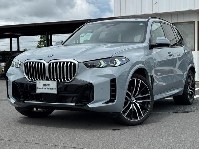 ｘＤｒｉｖｅ　４０ｄ　Ｍスポーツ　２２インチアルミ　黒革　ベンチレーション　シートヒーター　ヘッドアップディスプレイ　アクティブクルコン　Ｄアシストプロ　ハーマンあーどん　ナビ　ＴＶ　全周囲カメラ　電動リヤゲート　エアサス　禁煙車