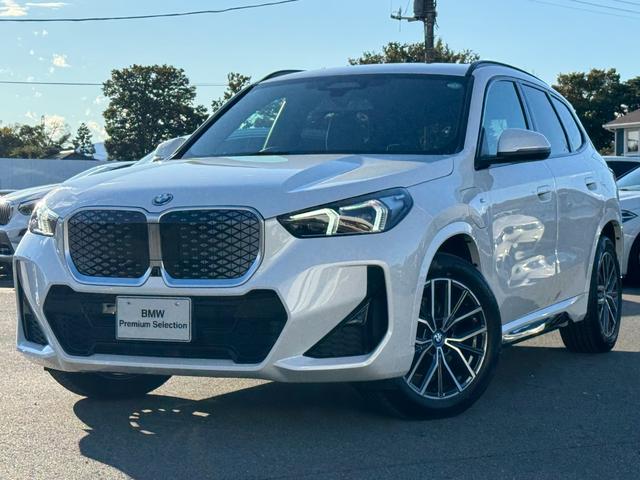 £ͣ أ ģ塡ͥݡġҥϿǥ⥫