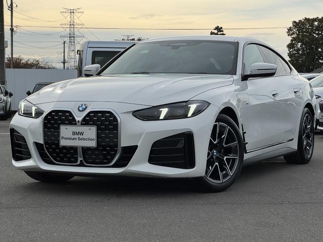 £УŸ桪ݣݣ ɽǤ⤷ޤŹϲɽ롼餷Ƥޤ 1