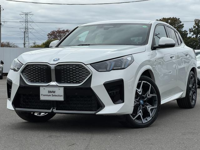 £УŸ桪ݣݣ ɽǤ⤷ޤŹϲɽ롼餷Ƥޤ 1