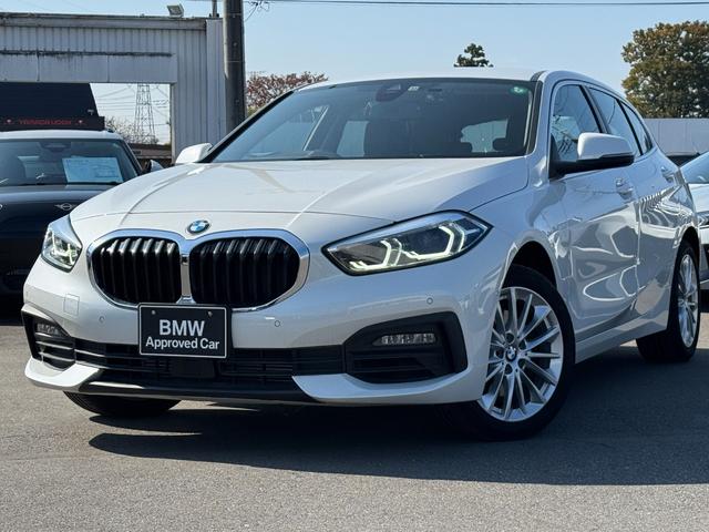 £УŸ桪ݣݣ ɽǤ⤷ޤŹϲɽ롼餷Ƥޤ 1