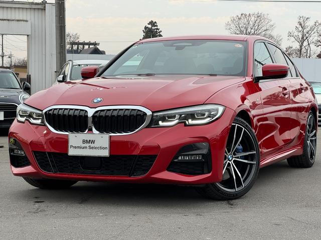 £ͣ ꡼ 顡ͥݡġեȥȥåУˣǡϥ饤Уˣ