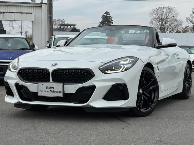 £ͣ ڣ ģ売顡ͥݡĥǥ󥵥饤إåɥåףġã