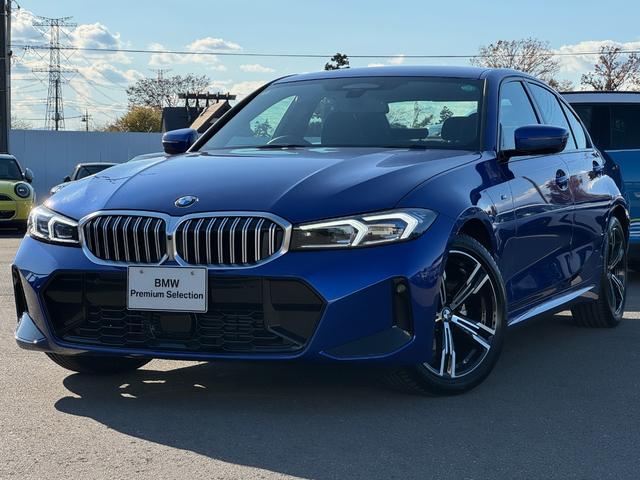 £ͣ ꡼ 顡ͥݡġإåɥåףġã