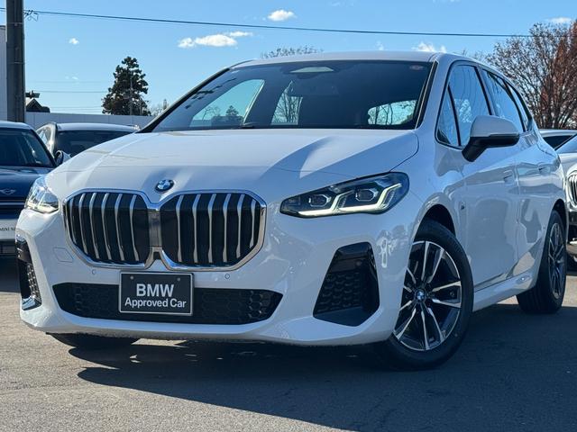 £ͣ ꡼ 䥢ƥ֥ĥ顼ͥݡġƥΥУˣǡإåɥåף