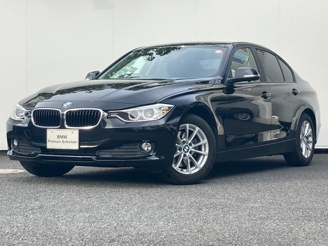 £ͣ ꡼ 䡡ԣˣҥ󥪡ʡȯϿ