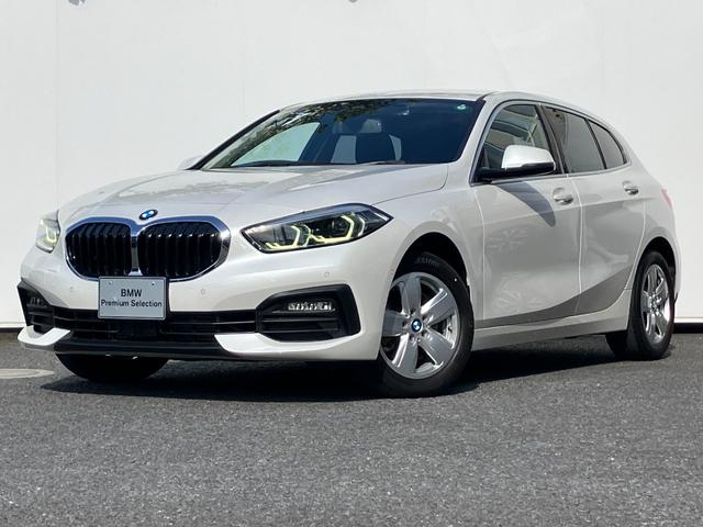 Ծʤ͵ߥͥۥ磻ȡեȣУˣ åѥͥ뼰ȣģĥʥӡХå顪ãáưꥢȡ 1